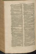 Seite 1166