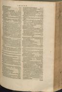Seite 1167