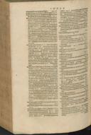 Seite 1168