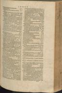 Seite 1169