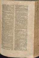 Seite 1171
