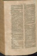 Seite 1172