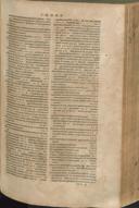 Seite 1173