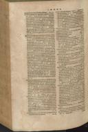 Seite 1174