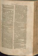 Seite 1175