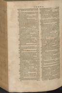 Seite 1176