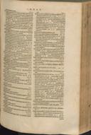 Seite 1177
