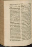 Seite 1178