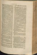 Seite 1179