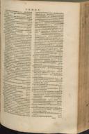 Seite 1181