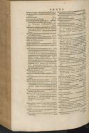 Seite 1182