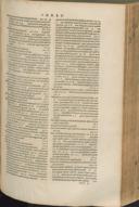 Seite 1183