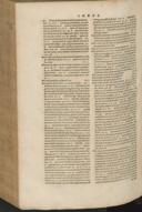 Seite 1184