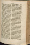 Seite 1185