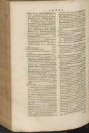 Seite 1186