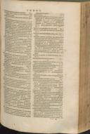 Seite 1187