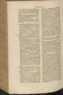 Seite 1188