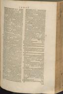 Seite 1189