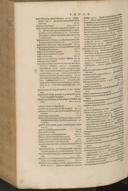 Seite 1190