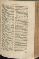 Seite 1191