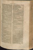 Seite 1193