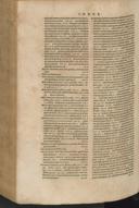 Seite 1194