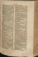 Seite 1199