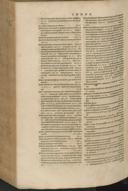 Seite 1202