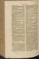 Seite 1204