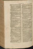 Seite 1206