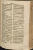 Seite 1207