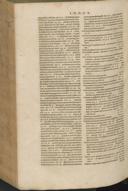 Seite 1208