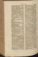 Seite 1210