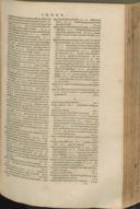 Seite 1215