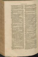 Seite 1216