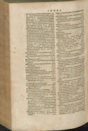 Seite 1218