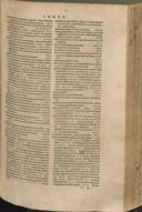 Seite 1221