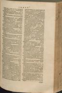 Seite 1223