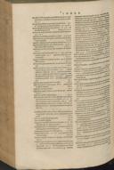 Seite 1224