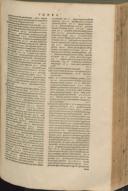Seite 1225