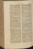 Seite 1226