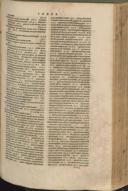 Seite 1227