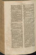 Seite 1228