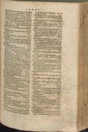 Seite 1229
