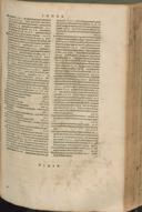 Seite 1231