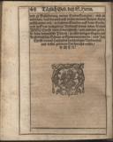 Seite 48