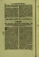 Seite 62