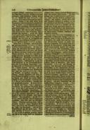 Seite 128