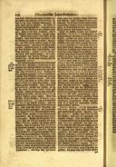 Seite 140