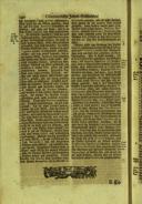 Seite 162